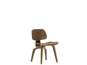 Plywood Group DCW - Chair by Vitra