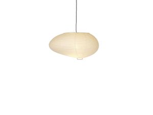 Akari 16A - Styling by Vitra