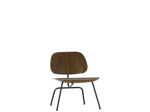 Plywood Group LCM - Chair by Vitra