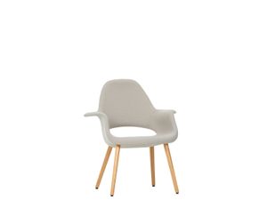Organic Chair - Chair by Vitra