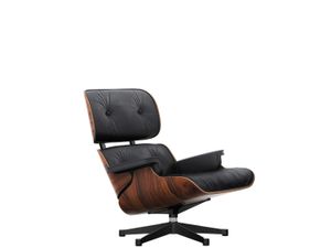 Lounge Chair - Armchair by Vitra