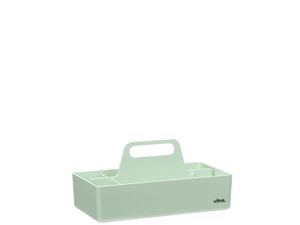 Toolbox - Styling by Vitra
