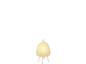 Akari 1A - Styling by Vitra