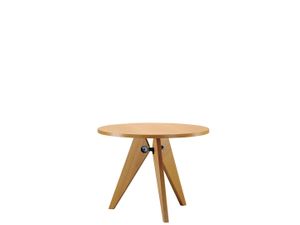 Guéridon - Table by Vitra