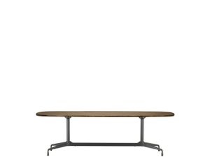 Eames Segmented Tables Dining - Table by Vitra