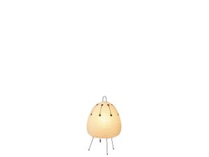 Akari 1AD - Styling by Vitra
