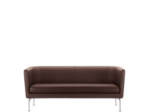 Suita Club Sofa - Sofa by Vitra