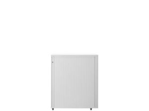 Storage Cabinets - Cabinet by Vitra