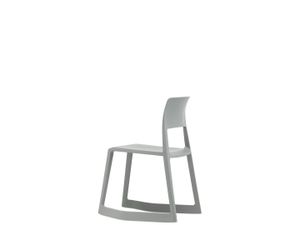 Tip Ton RE - Chair by Vitra