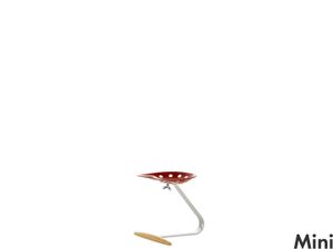 Miniatures Mezzadro - Styling by Vitra