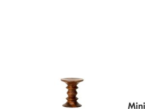 Miniatures Stool (Model A) - Stool by Vitra