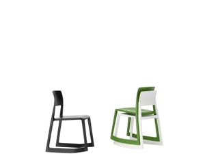 Miniatures Tip Ton - Styling by Vitra