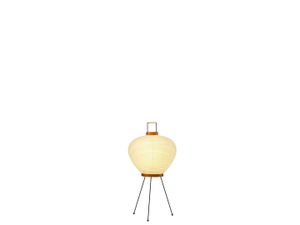 Akari 3A - Styling by Vitra