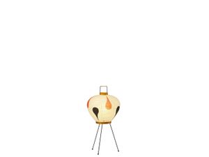 Akari 3AD - Styling by Vitra