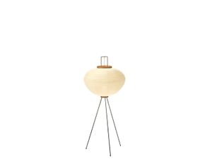 Akari 10A - Styling by Vitra