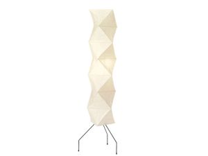 Akari UF4-L8 - Styling by Vitra