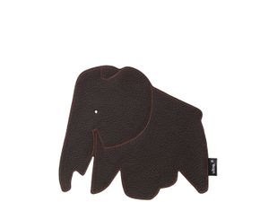 Elephant Pad - Styling by Vitra