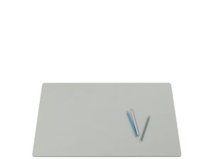 Repad - Styling by Vitra