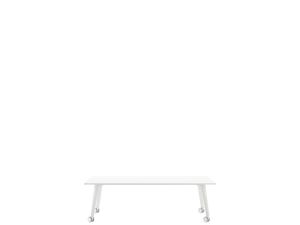Joyn 2 Meet - Table by Vitra