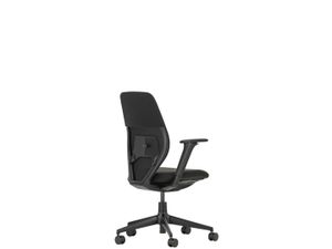 ACX Mesh - Office Chair by Vitra