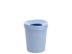 Happy Bin RE Large - Styling by Vitra