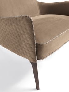 Piola - Poltrona - Gianfranco Frigerio - Armchair by Vittoria Frigerio