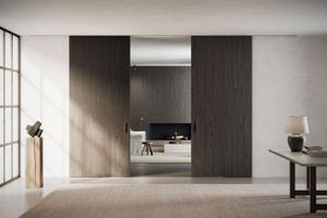 VIVA PORTE |     Scopri Como - eleganza e design by Viva - Door by Viva Porte