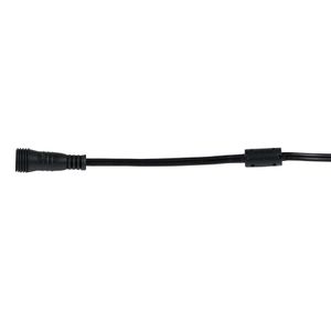 12V Outdoor Landscape Tape Lighting Accessories Lead Wire - Lighting accessories by WAC Lighting