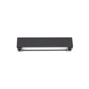 3″ Hardscape Linear Hardscape Light - Functional light by WAC Lighting