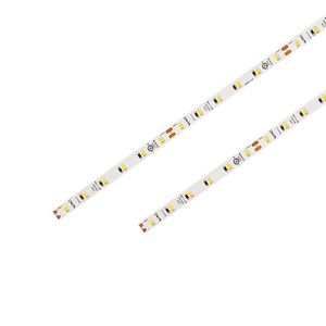 Basics LED Tape - Functional light by WAC Lighting