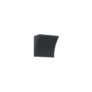 Cornice Wall Sconce - Wall lamp by WAC Lighting