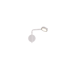 Elbo Swing Arm - Functional light by WAC Lighting