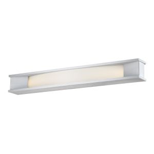 Fuse Bathroom Sconce - Wall lamp by WAC Lighting