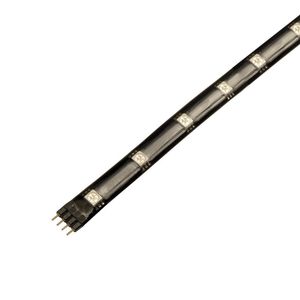 InvisiLED® Classic 12V Tape Light System - Functional light by WAC Lighting