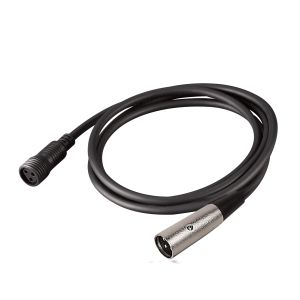 InvisiLED® Palette Outdoor DMX To Master Controller Signal Wire - Functional light by WAC Lighting