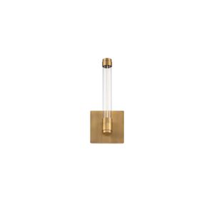 Jedi Wall Sconce 3000K - Wall lamp by WAC Lighting