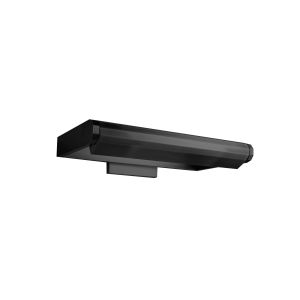 Kent Picture Light 3000K - Wall lamp by WAC Lighting
