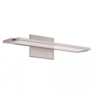 Line Bathroom Sconce - Wall lamp by WAC Lighting