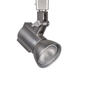 Line Voltage 773 H/J/L Track Luminaire - Functional light by WAC Lighting