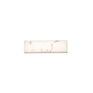 Museo Bathroom Vanity & Sconce 3000K - Functional light by WAC Lighting