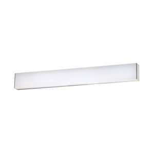 Strip Bathroom Sconce - Wall lamp by WAC Lighting