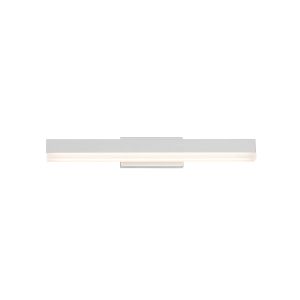 Styx Bathroom Vanity & Sconce - Functional light by WAC Lighting