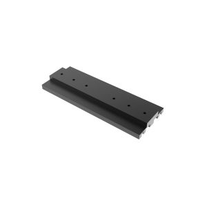 VENTRIX Dead-I Connector - Functional light by WAC Lighting