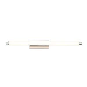 Vista Bathroom Sconce 3000K - Wall lamp by WAC Lighting