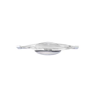 Wave Bathroom Vanity & Sconce 3000K - Functional light by WAC Lighting