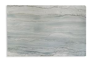 1 1/4 Slab Lancaster Polished - Accessories by Walker Zanger