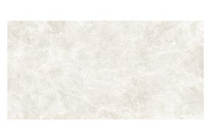 1/2 Slab I Naturali Diamond Cream Lucidato Xl (127.56x63.78) - Floor by Walker Zanger