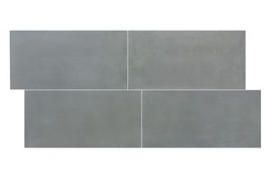 18x36x5/8 Basalt Honed - Floor by Walker Zanger
