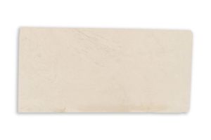 3/4 Slab Alhambra Honed - Floor by Walker Zanger