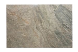 3/4 Slab Cielo Quartzite Leather - Accessories by Walker Zanger